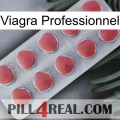 Viagra Professional Set 18